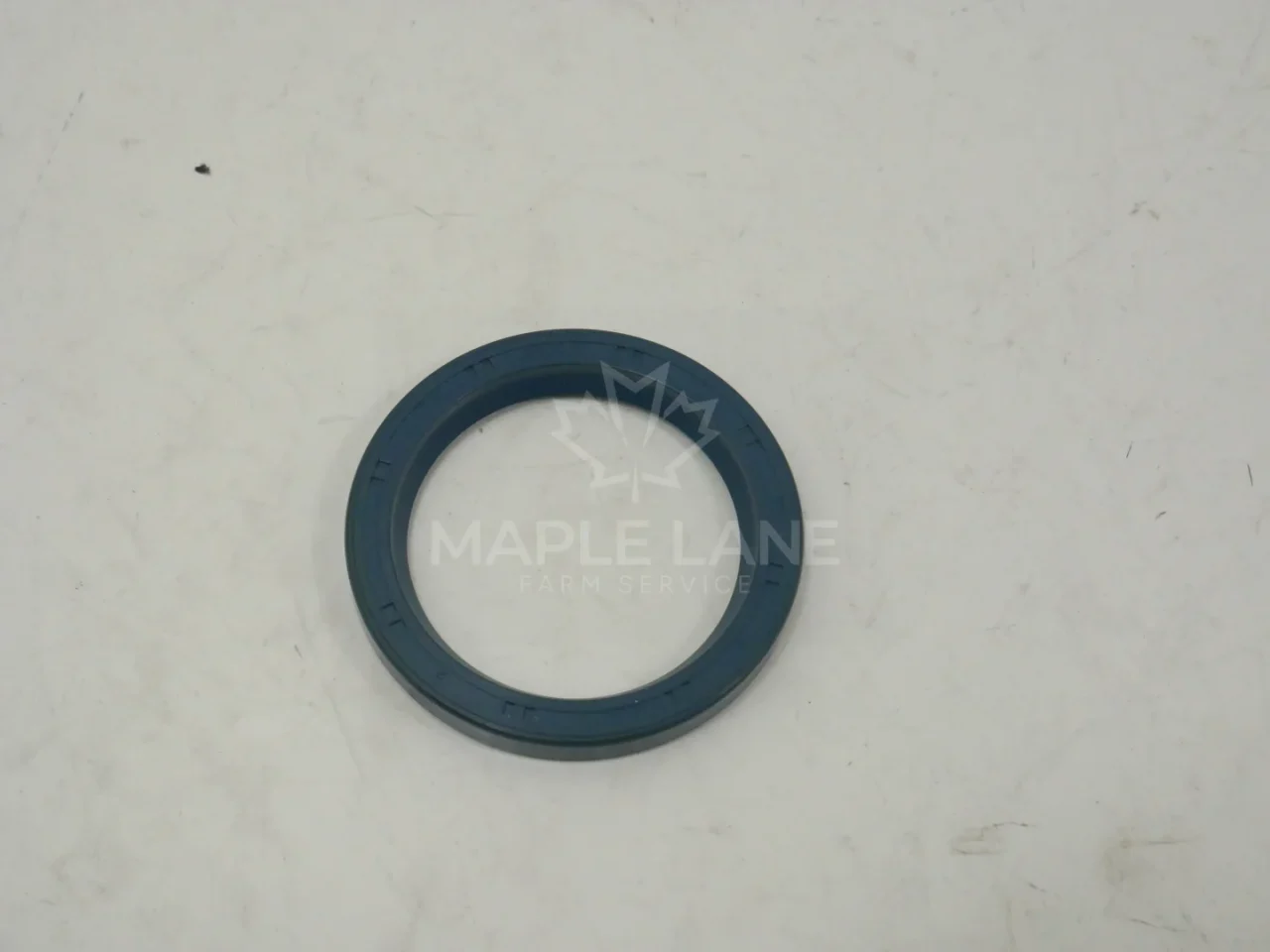 552509 Seal