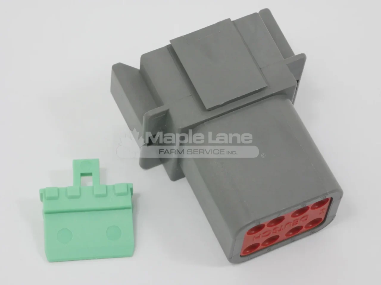 552742 Connector