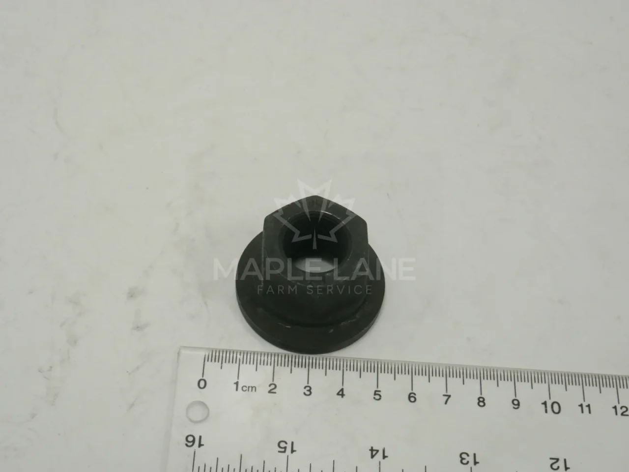 552751 Lug Nut