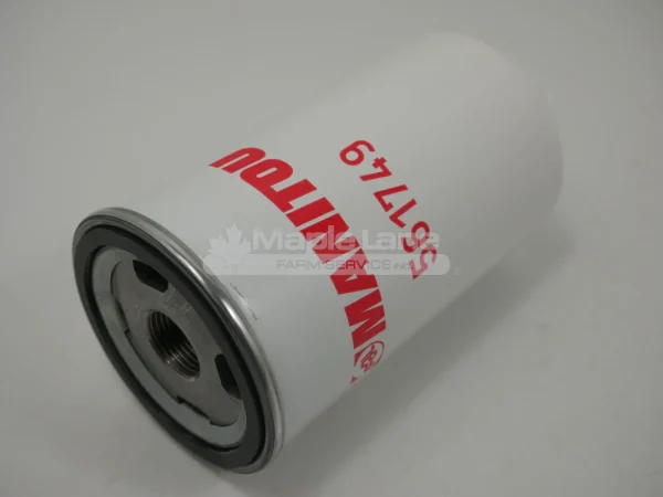 561749 Transmission Oil Filter