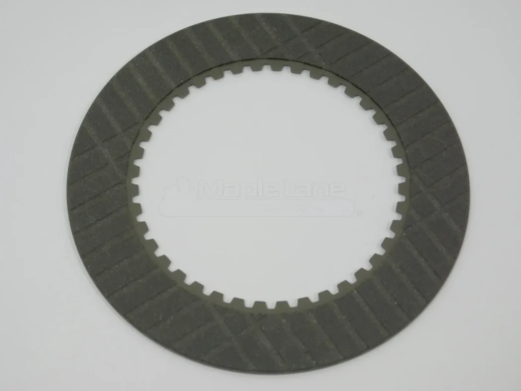 561798 Friction Disc