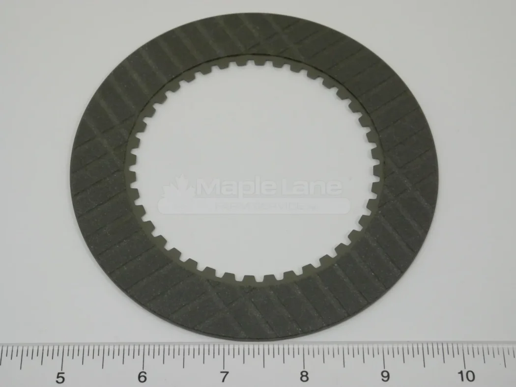 561798 Friction Disc