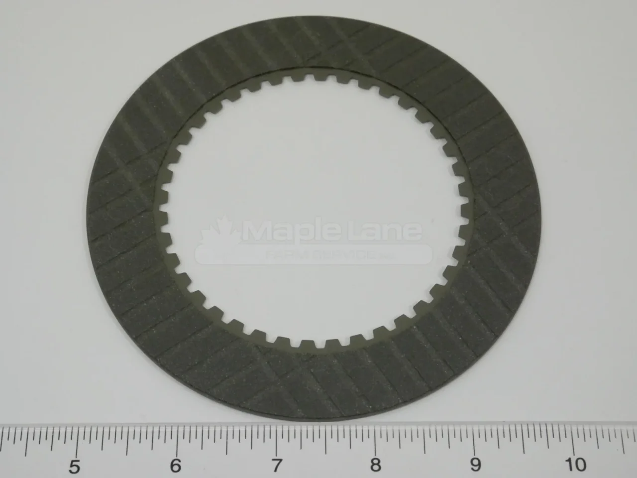 561798 Friction Disc