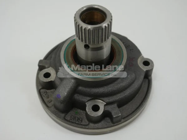 561930 Oil Pump