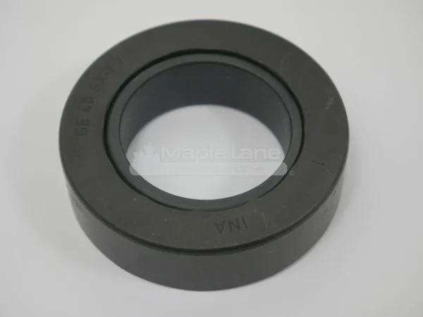 J562500 Bushing