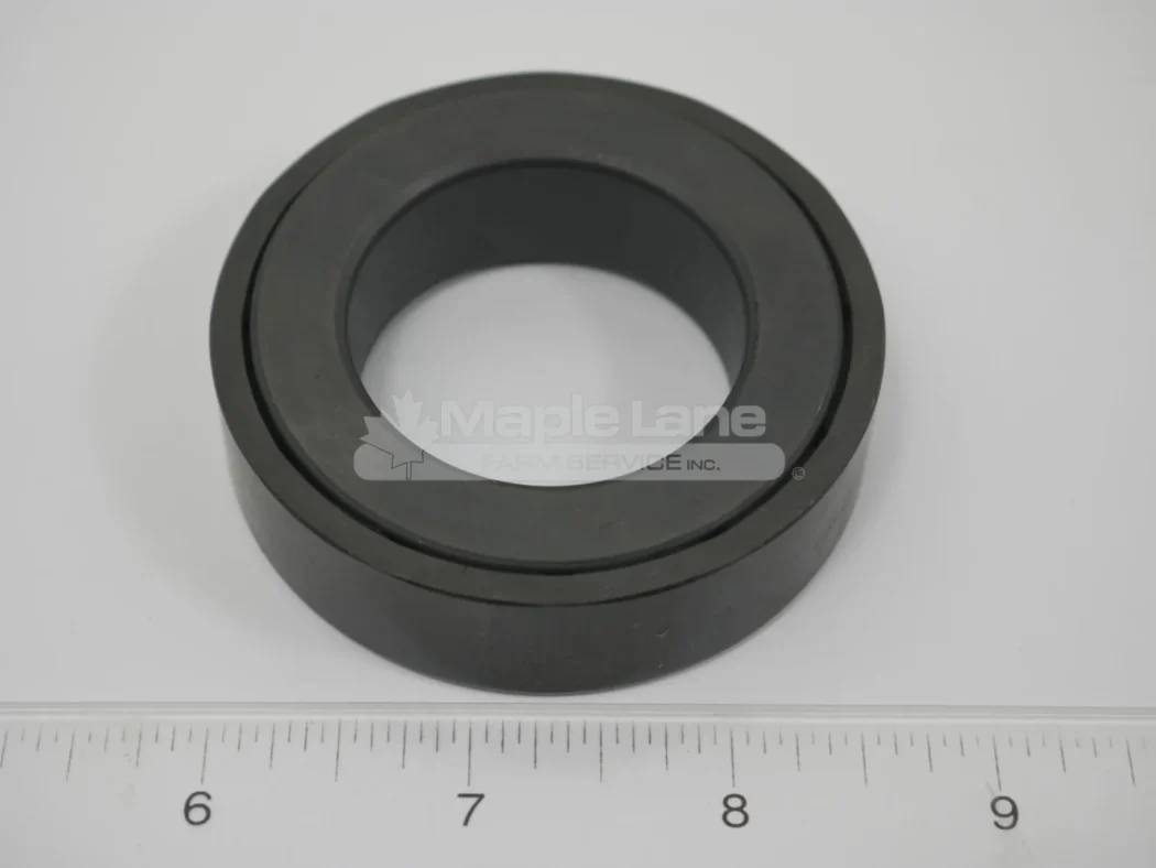 J562500 Bushing