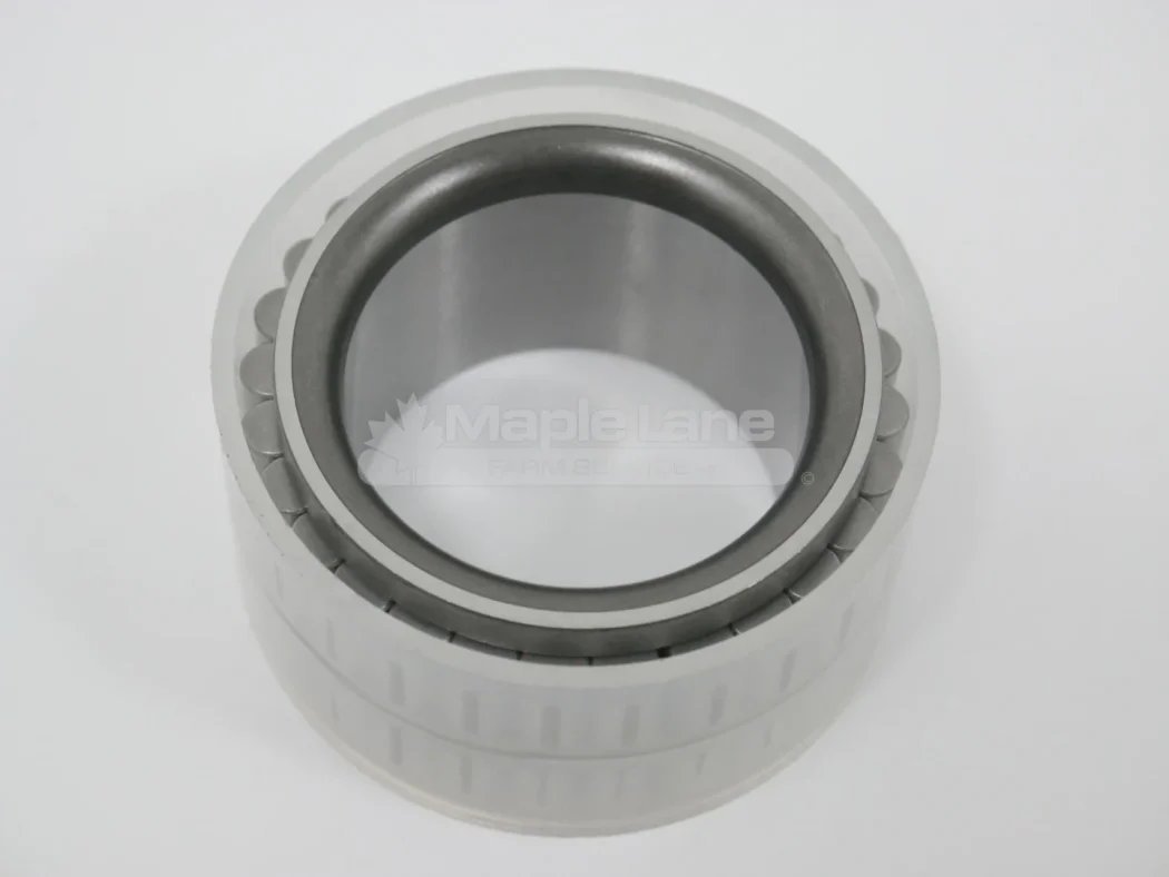 562510 Bearing