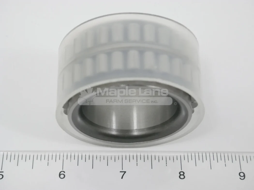 562510 Bearing