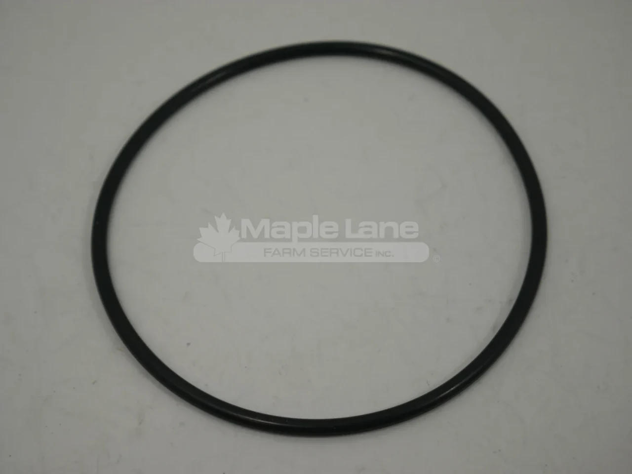 562752 Manitou Axle Seal