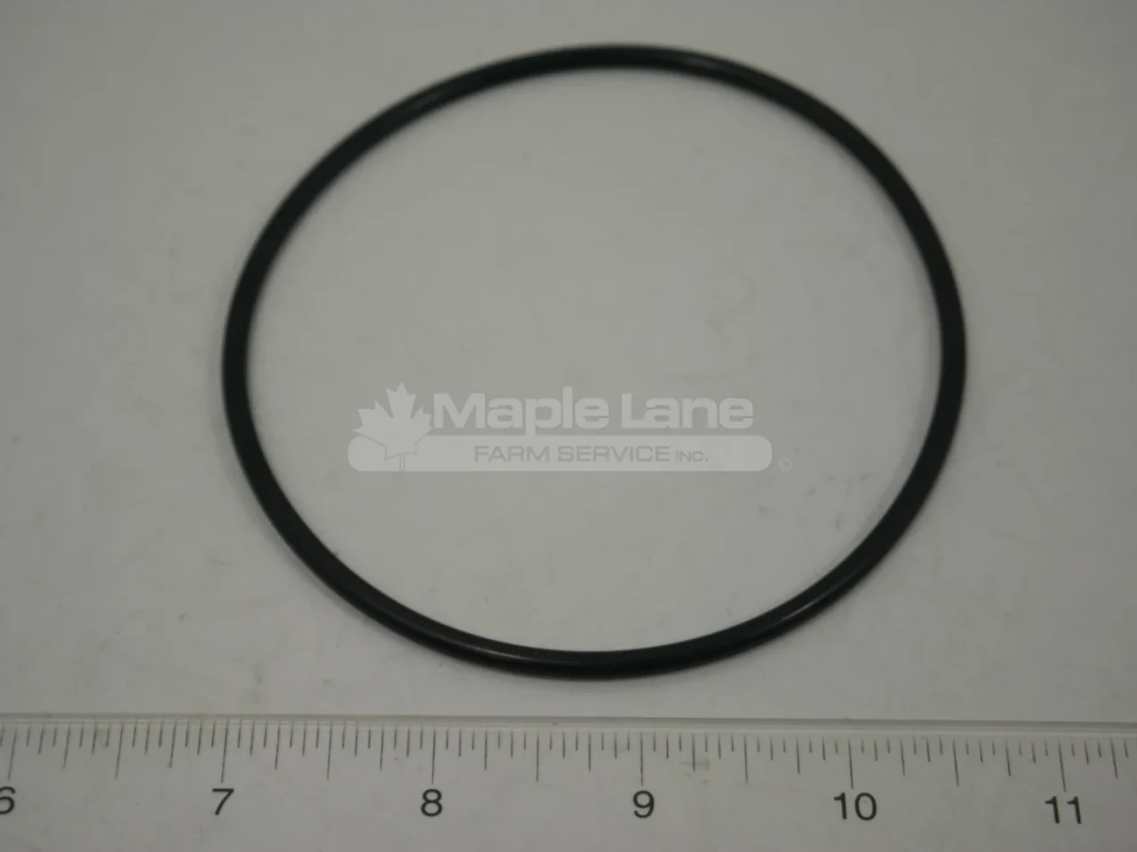 562752 Manitou Axle Seal