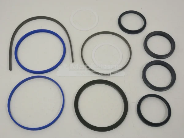 563007 Steer Cylinder Seal Kit