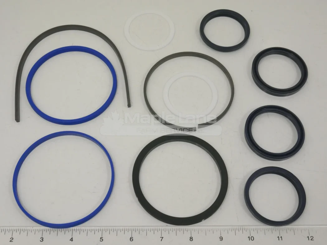 563007 Steer Cylinder Seal Kit