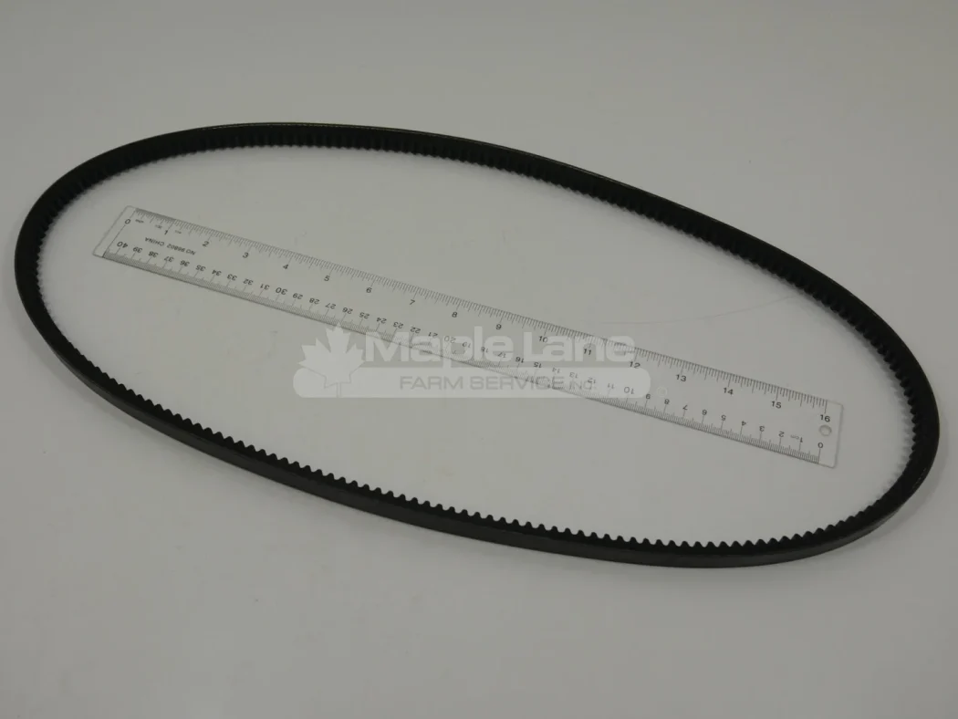 563270 Belt