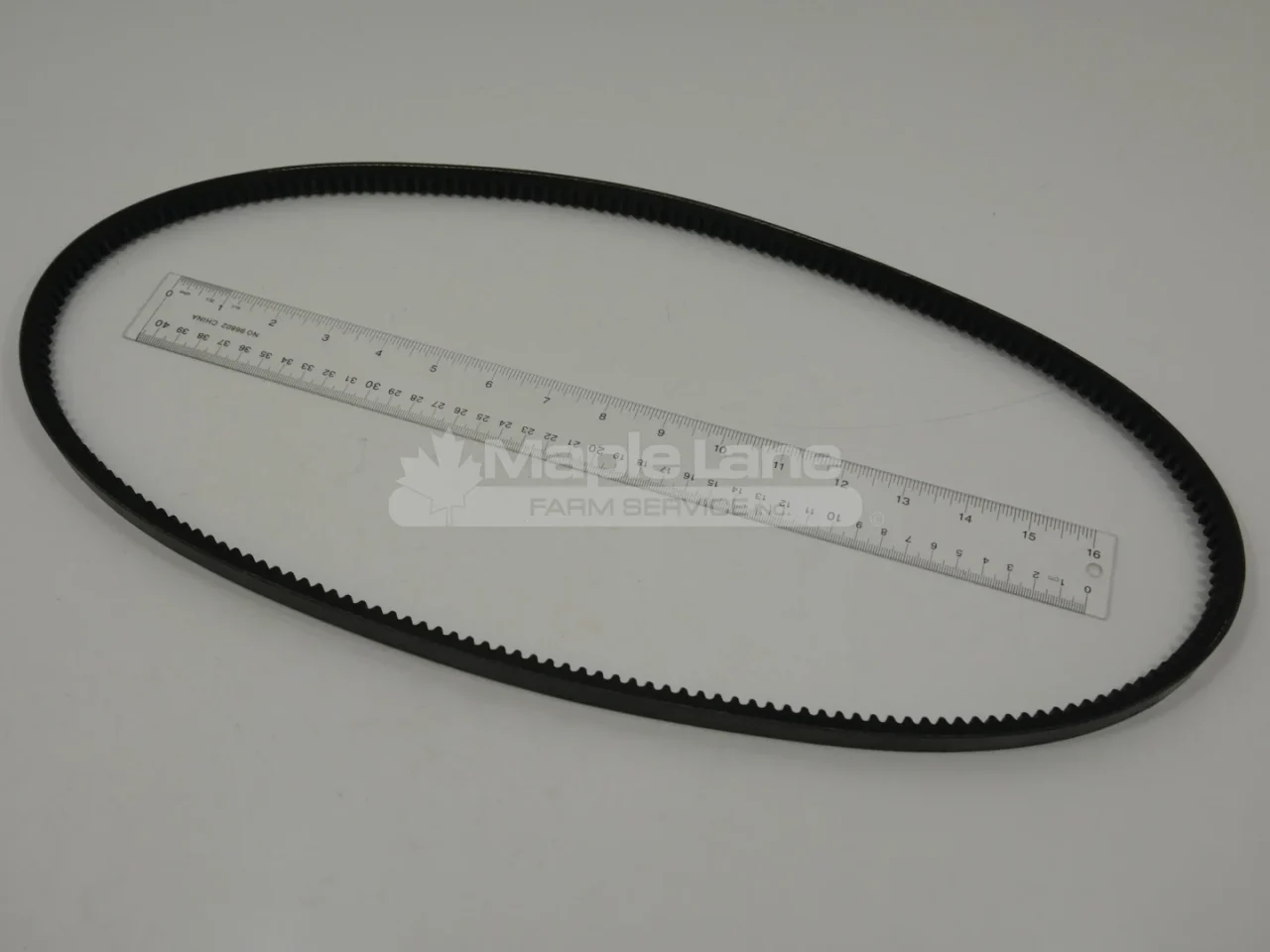563270 Belt