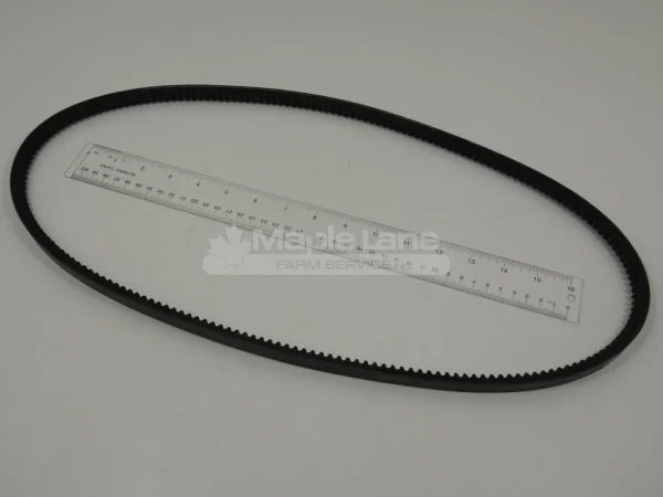 563270 Belt