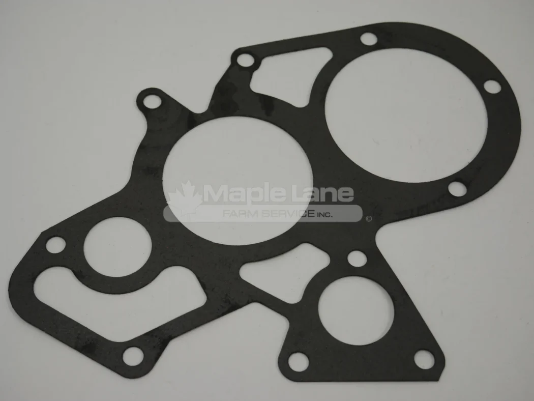 563295 Gasket