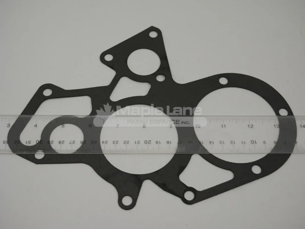 563295 Gasket