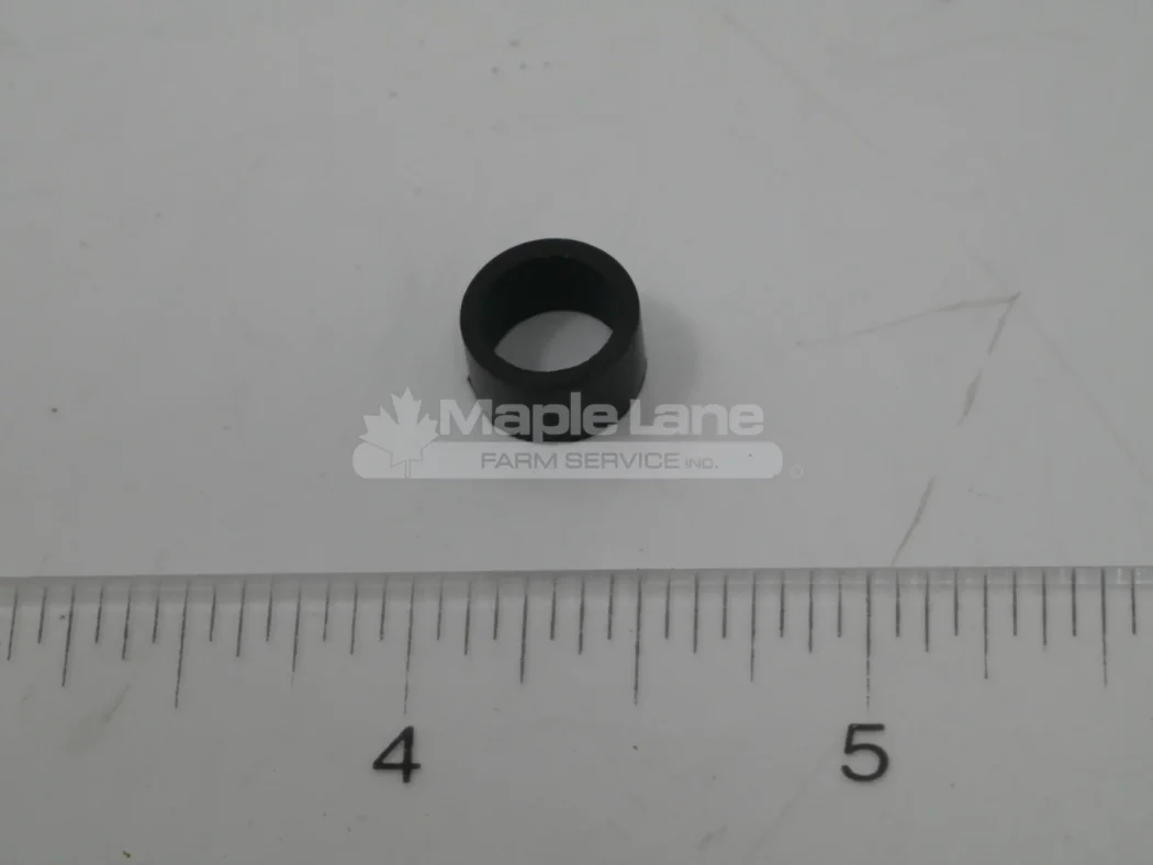 563329 O-Ring