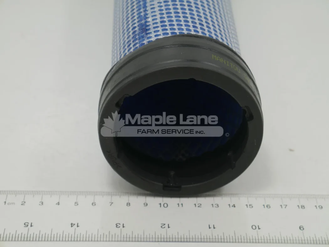 J563415 Manitou Air Filter