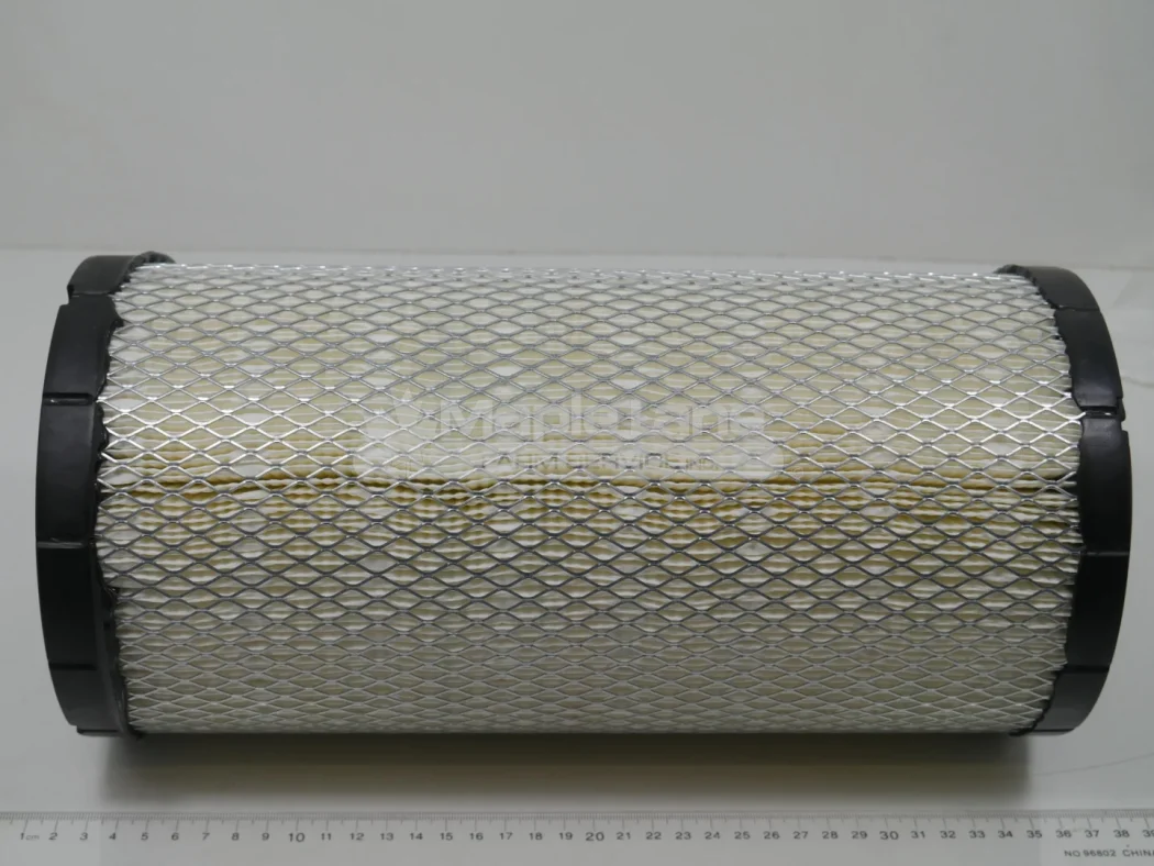 J563416 Air Filter Cartridge