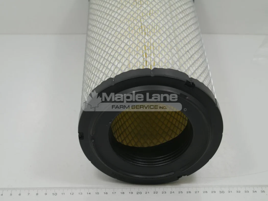 J563416 Air Filter Cartridge