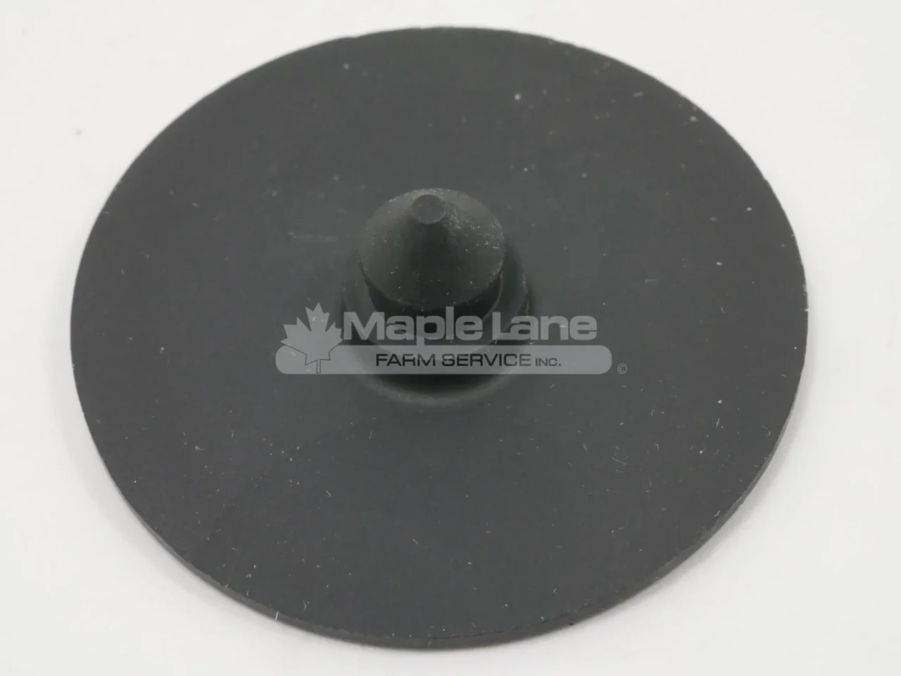 J563417 Flapper Valve