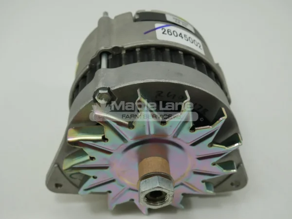 J563547 Alternator