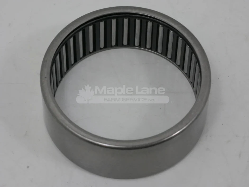 563769 Roller Bearing