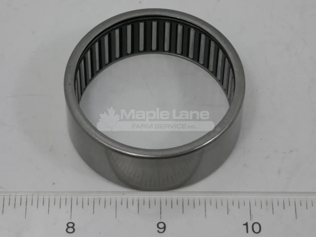 563769 Roller Bearing