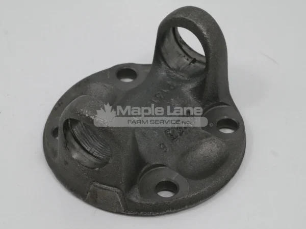 563778 Flange Yoke