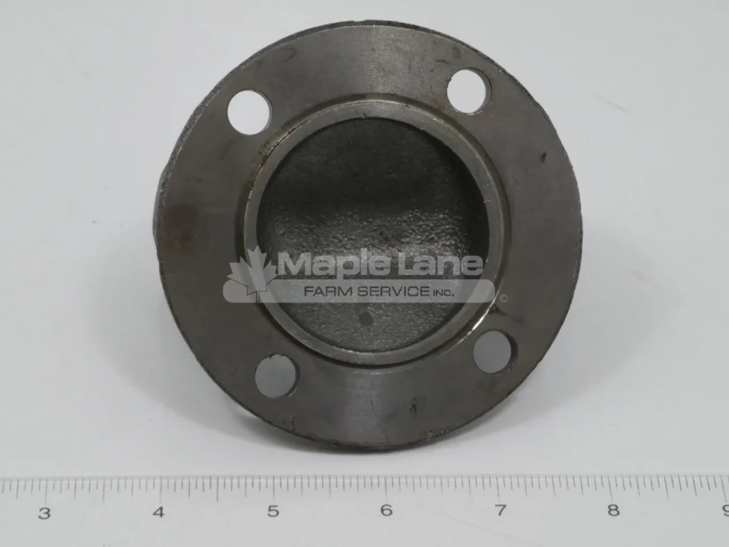 563778 Flange Yoke