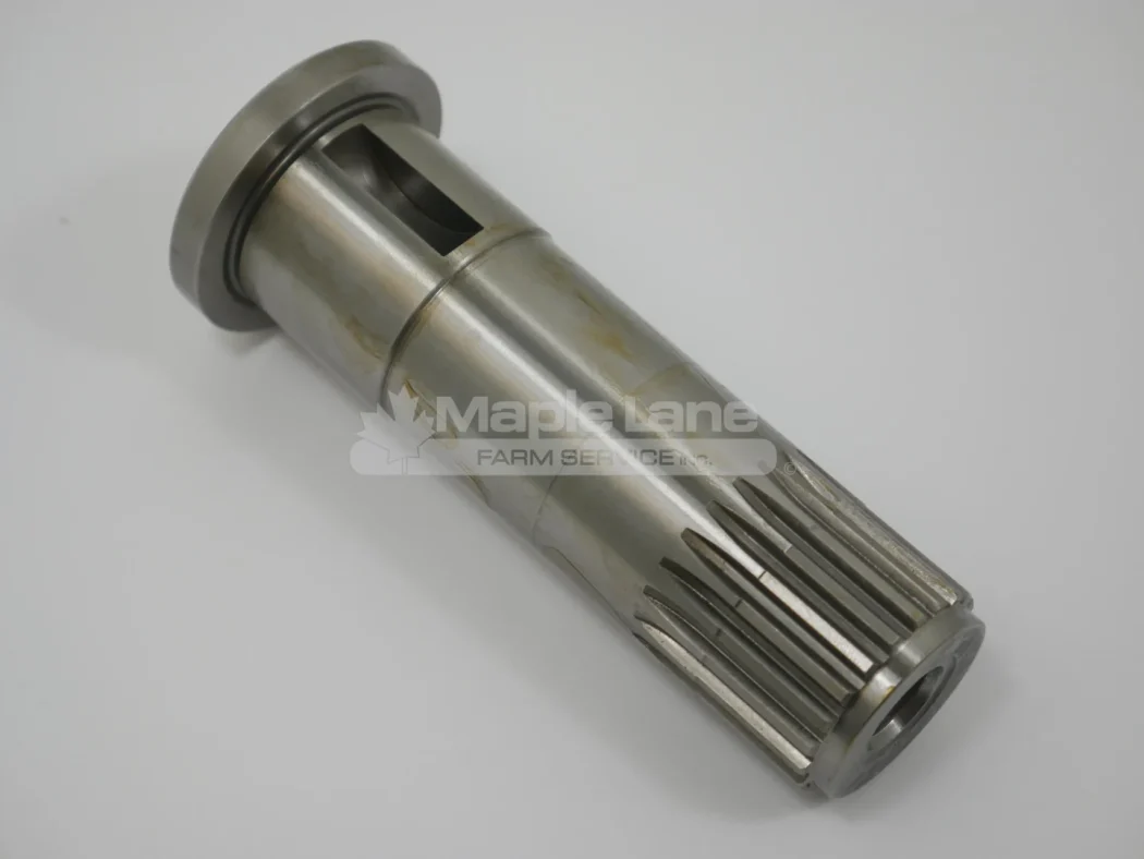 563787 Input Shaft