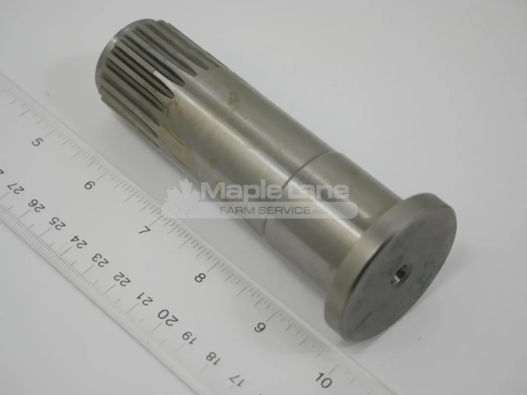 563787 Input Shaft