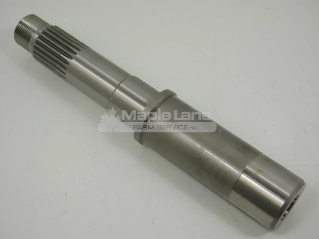 563789 Drive Shaft