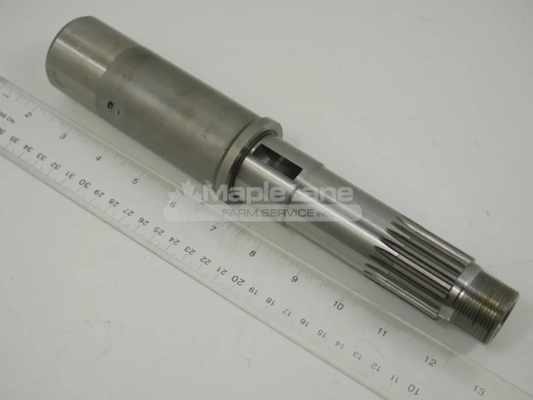 563789 Drive Shaft