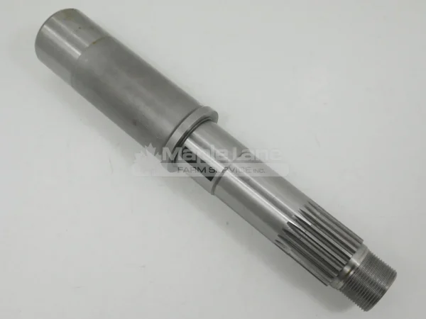 563790 Drive Shaft