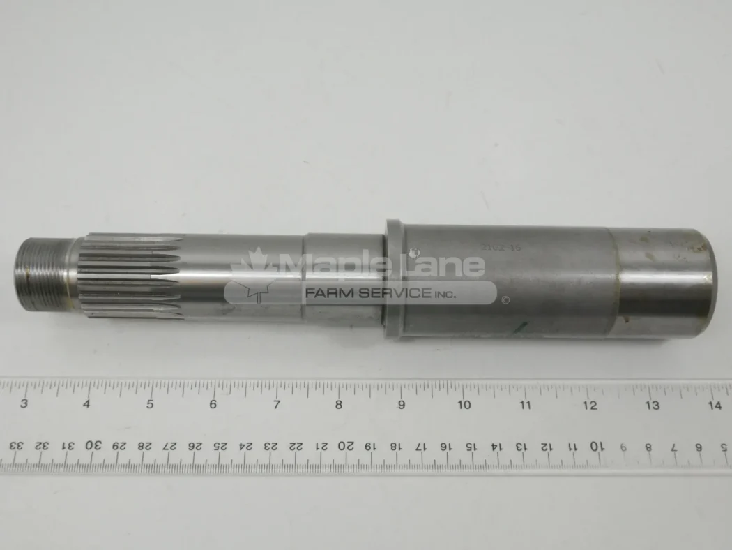 563790 Drive Shaft