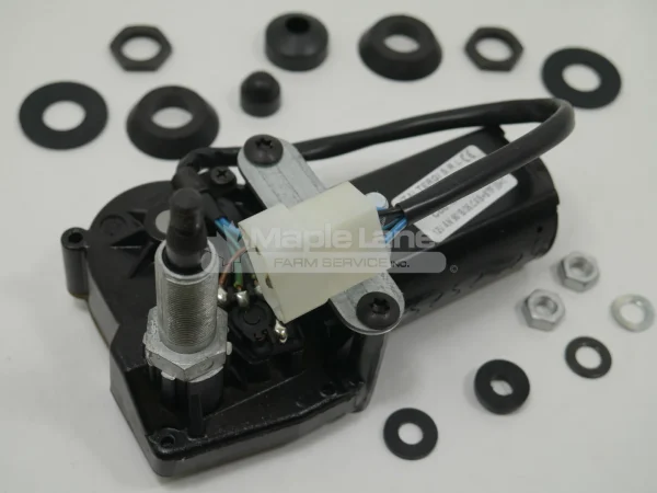 563841 Wiper Motor