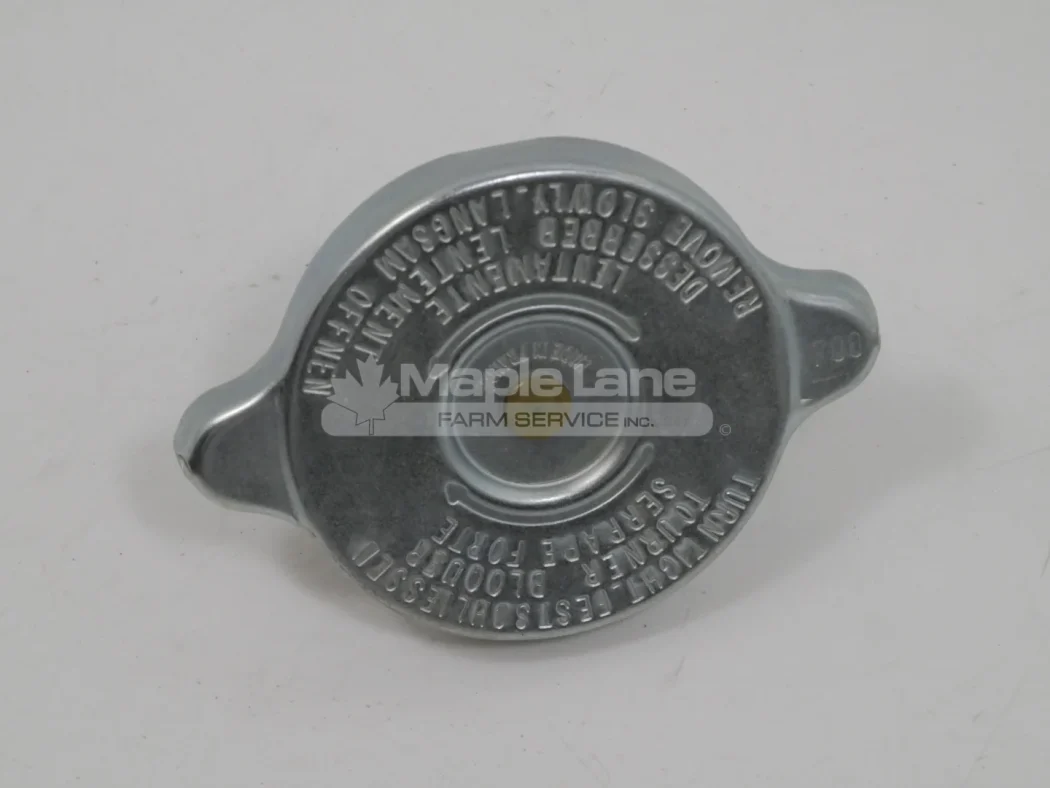 564009 Radiator Cap