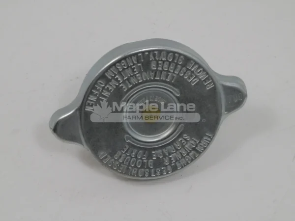 564009 Radiator Cap