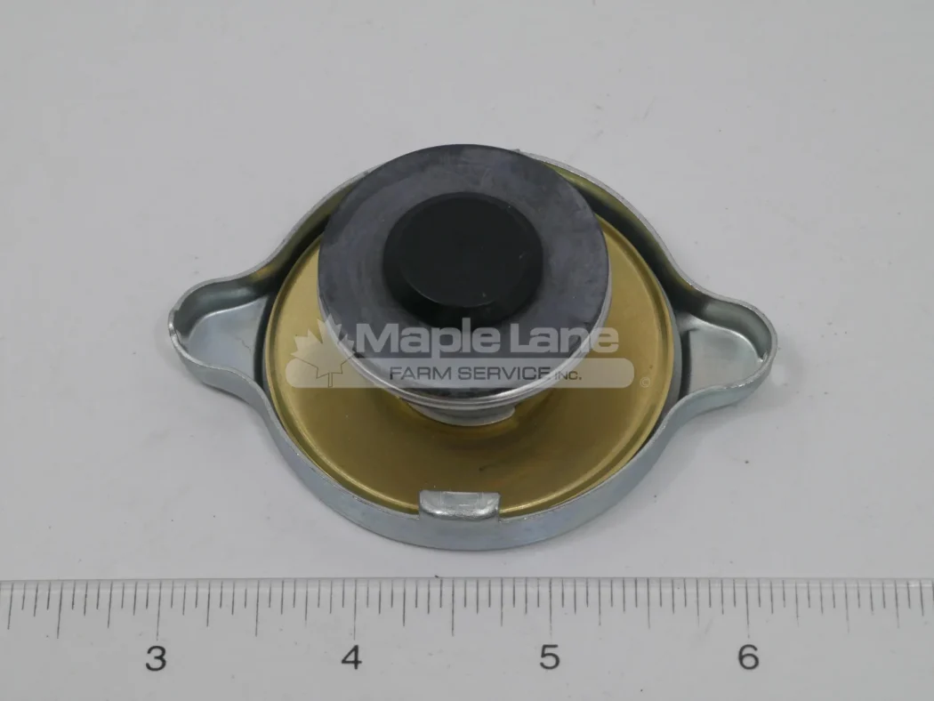 564009 Radiator Cap