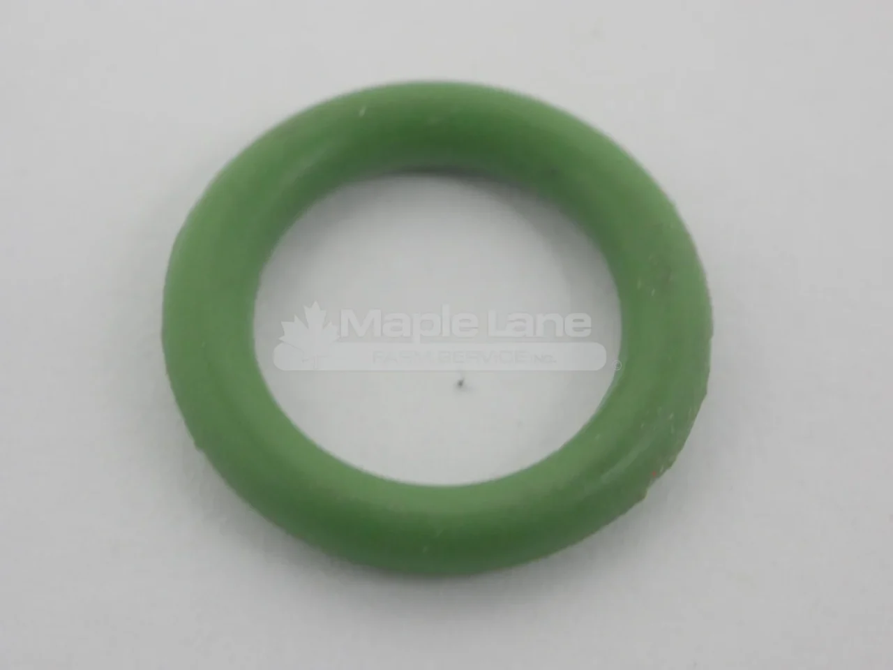 564200 O-Ring