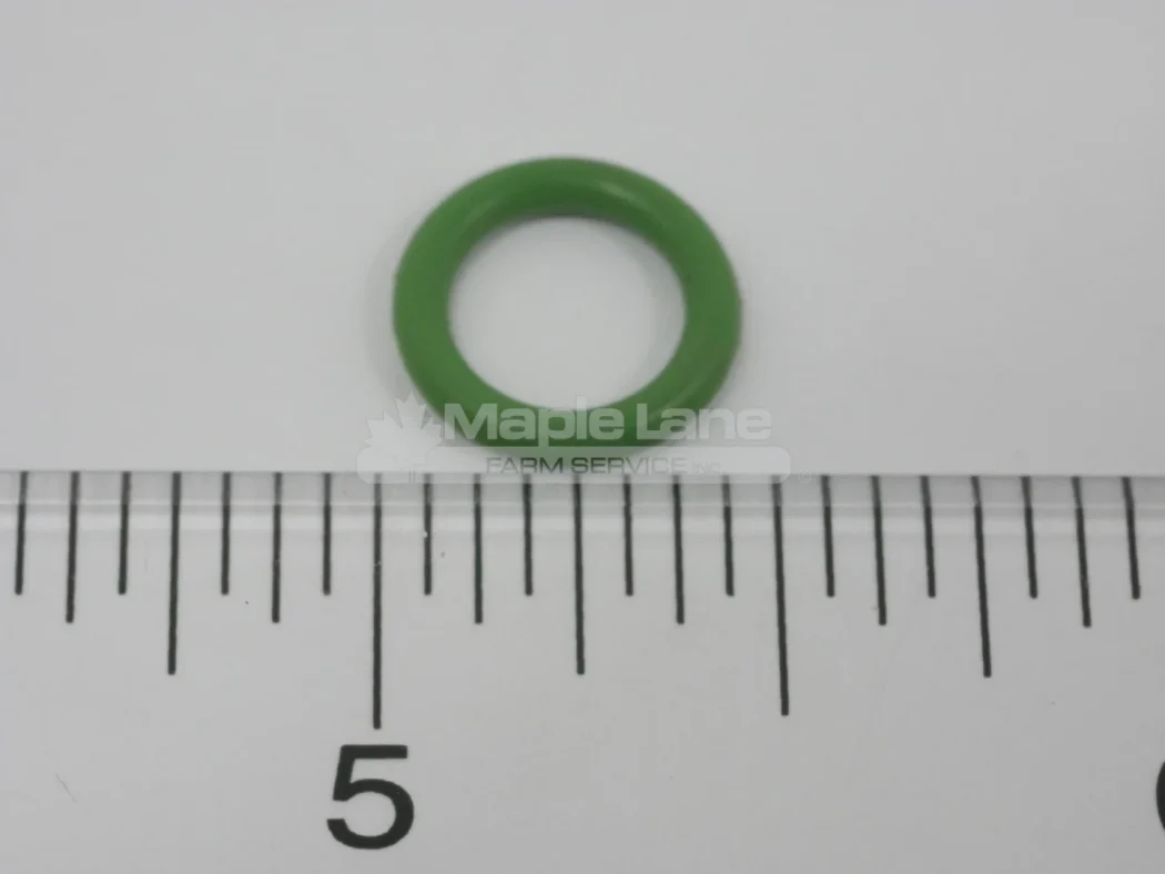 564200 O-Ring