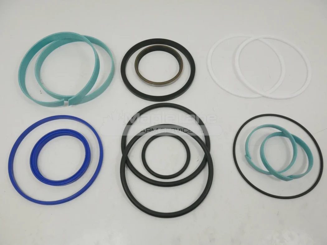 564319 Seal Kit