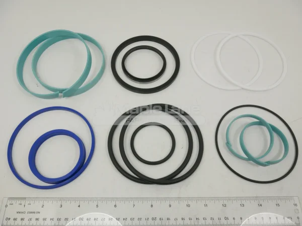 564319 Seal Kit