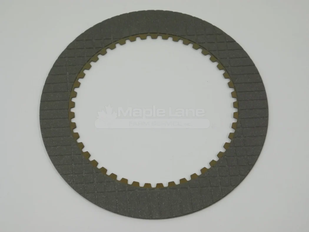 564440 Friction Disc