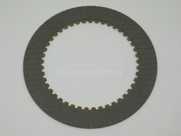 564440 Friction Disc