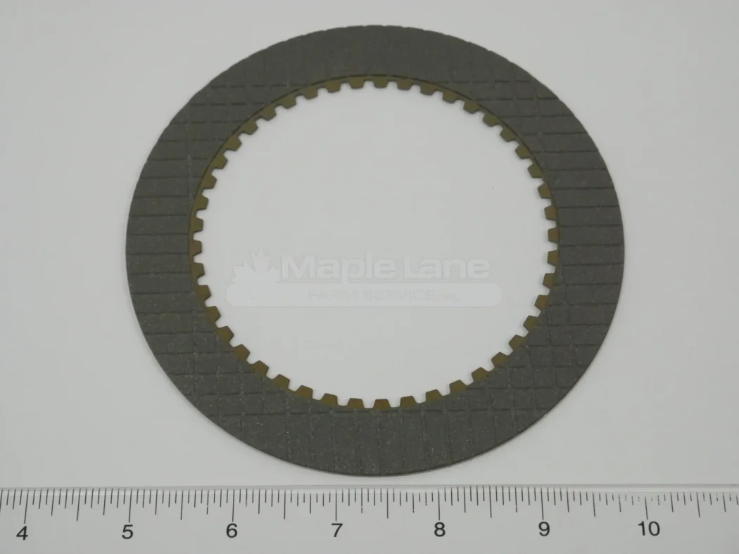 564440 Friction Disc