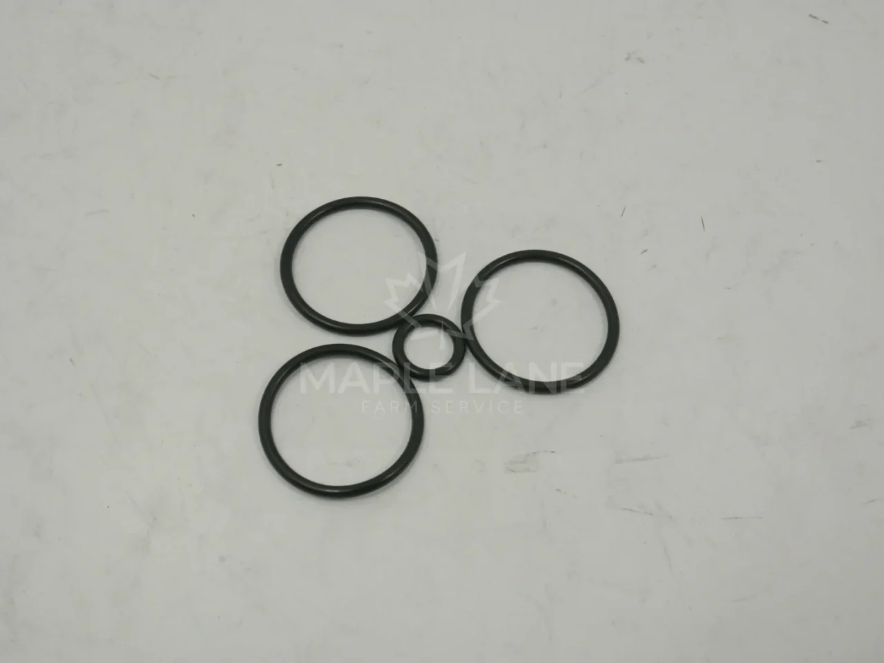 564756 Seal Kit