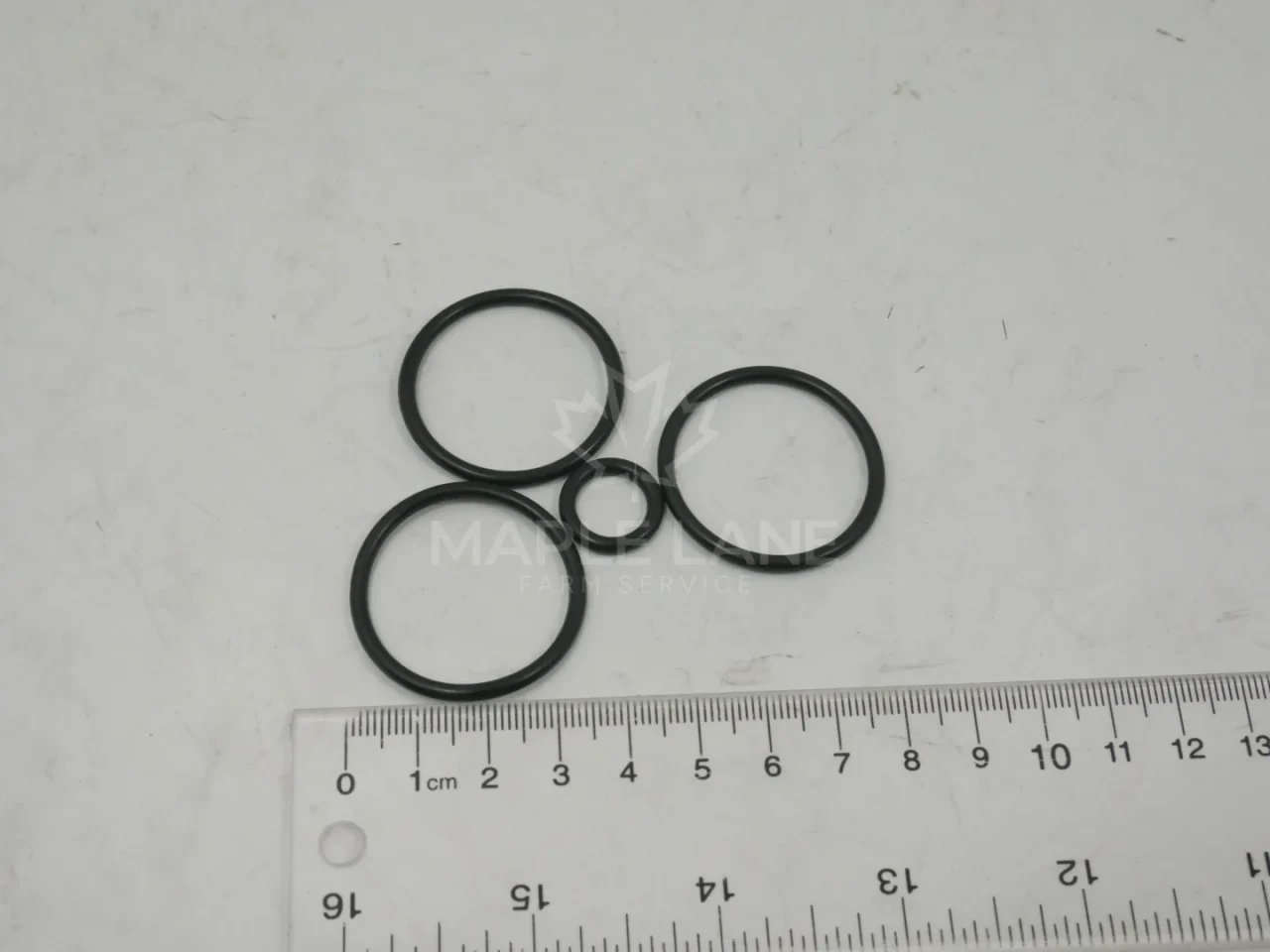 564756 Seal Kit